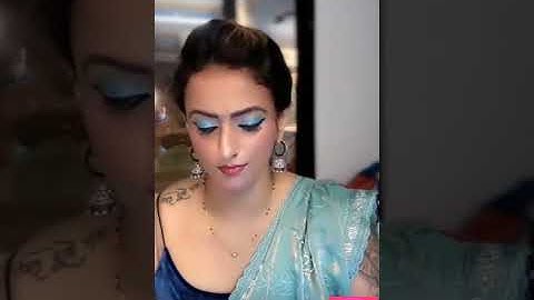 How to apply nail art at home Imo Skype Outlook tutorial #tangolive @TangoCharli-Tutorial #tango