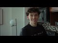 A Day with Victor Crouin (Tournament Exclusive!)