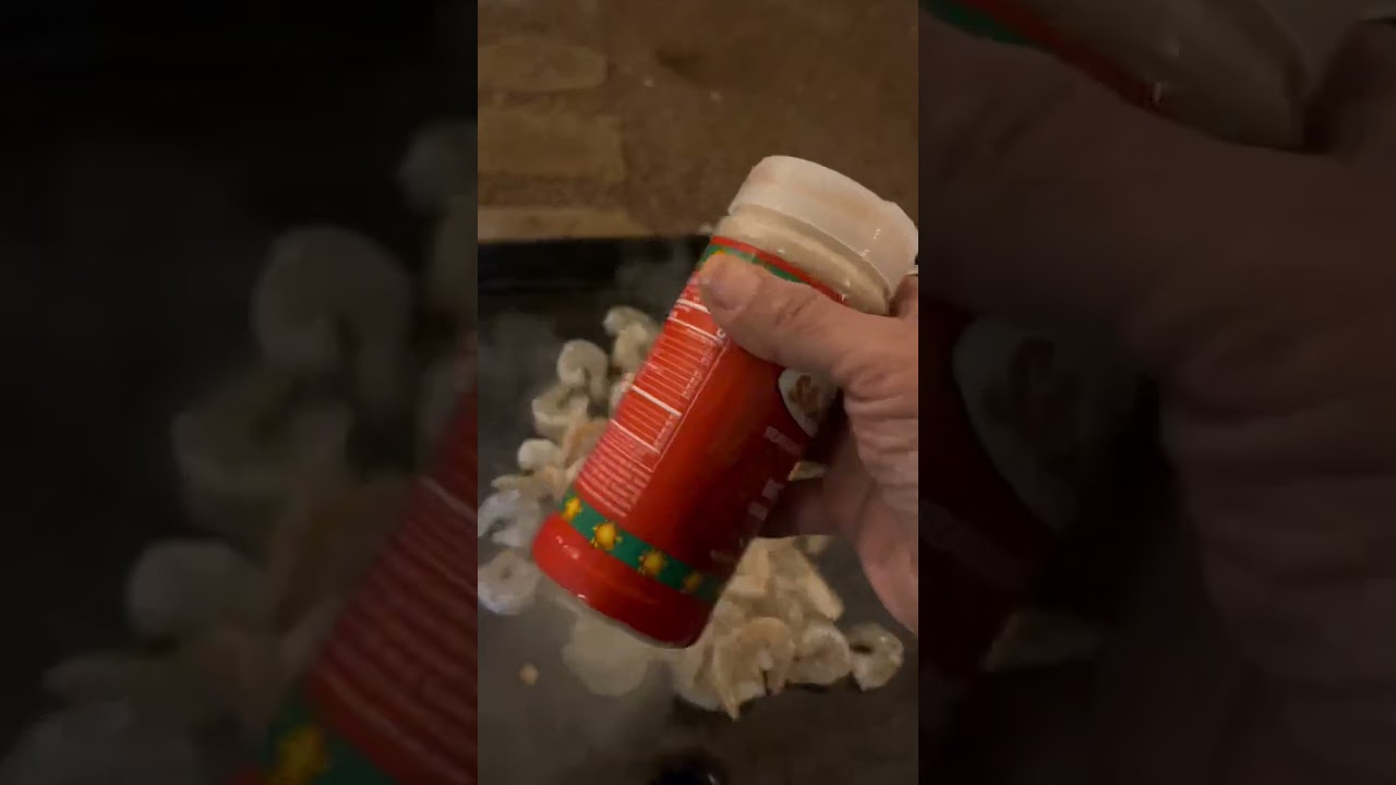 Delicious shrimp tacos: high protein, low calorie 