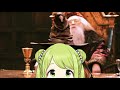 Kazaki: "Not Nijisanji!" Sorting Hat: "Not Nijisanji, eh?" [ Nijisanji / Morinaka Kazaki ]