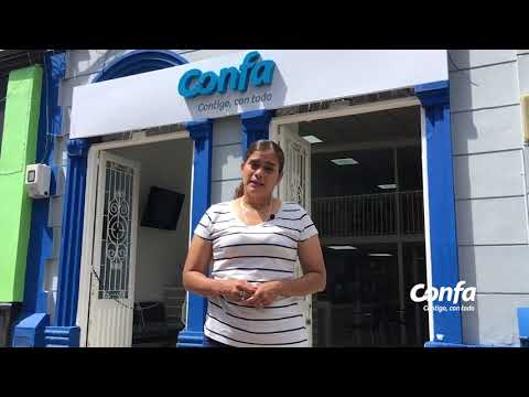Subsidios paquete y