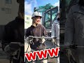 現場の散水に密着した結果www