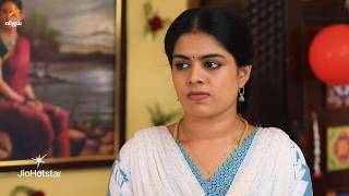 Thendrale Mella Pesu | 29th & 30th May 2026 - Promo