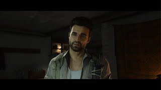 Call of Duty: Modern Warfare 2019 ”PROXY WAR” Mission Campaign Gameplay PS5 (60FPS)