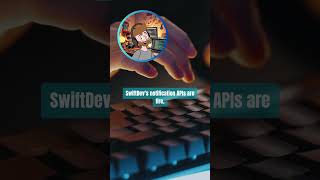 iOS 18.5 Control Center Glow + iOS 26 Naming Drop! || Byte & Apple iOS Daily – May 29, 2025