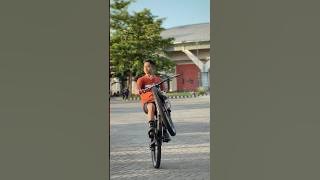 Kukira Suhu Ternyata Kamu Cupu🗿