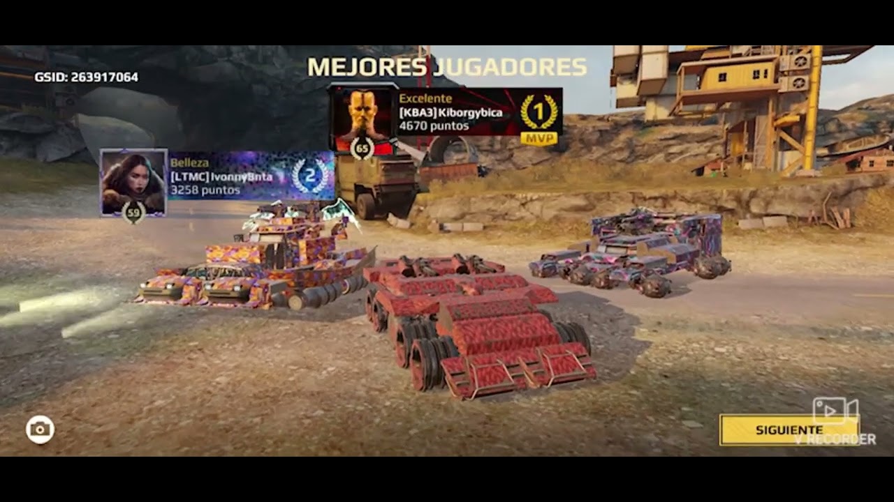 how to get gold with the warrior in crossout mobile