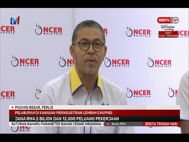 Get Padang Besar Perlis Pkpp Pictures