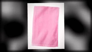 Screen Printing New Jersey