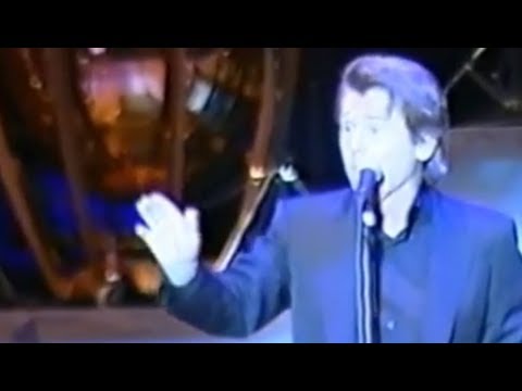 говорят царь ненастоящий Рафаэль: Gira musical de Raphael. 2005 viva-raphael.com