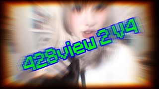 428view 2 V4
