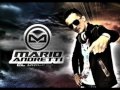 Mario Andretti -   mix musica electronica 2006