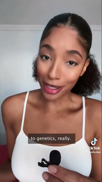 Download lagu Melanesia the Blonde Hair Land