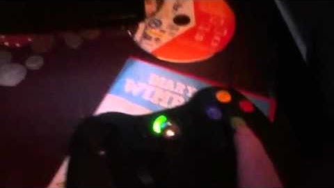 duplication glitch on castle miner z