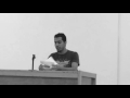 فلوجة العز المهيب محمد فلوجة العز المهيب محمد