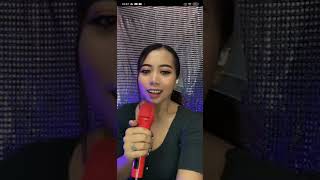  Rere On Bigo Live Indonesia 26022022