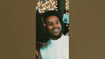 Shukri Jamal Ammuma 