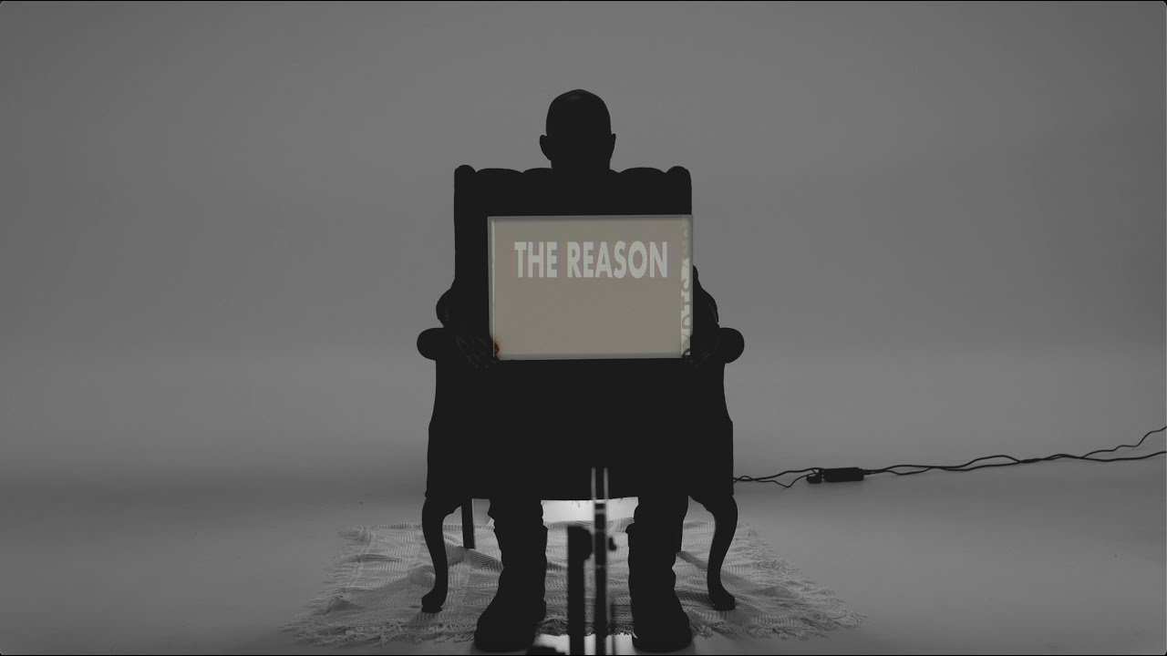 Dojo Rise - The Reason (Official Video) - YouTube