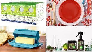 6 trending houseware products that will liven up your home -New Day NW screenshot 4