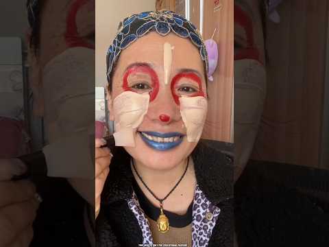 Grandma surprised everyone at last || Carriage House wooden artist || #cartoon #shortvideo