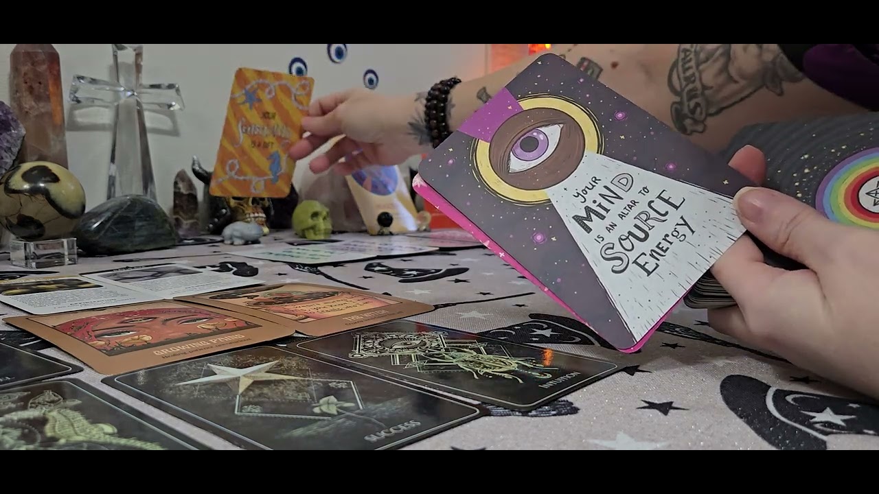 Virgo ♍️ that doo doo bird is a embarrassment to the ancestors why the hell is this one ours 🤣🤣