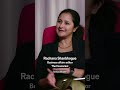 Klarna's CEO on how AI will affect jobs