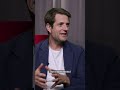 Klarna's CEO on how AI will affect jobs