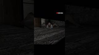 😱 WAIT FOR END 😱 GRANNY #granny #short #viral #trending