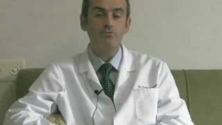 cuantos días después de tener relaciones puedo hacerme una prueba de embarazo