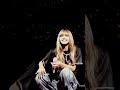 Meanwhile it's the b day of lalisa #blackpink #kpop #roselisa #lisamanoban #lisabirthday