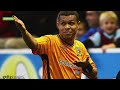 Hull City XI From Phil Brown's Team-Talk: Where Are They Now?