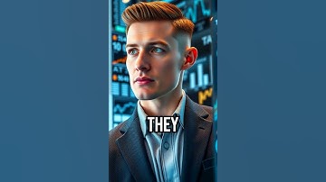 Discover the magic of smart contracts! #Crypto #Blockchain #Innovation