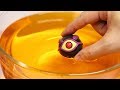 Pokemon Mewtwo Strikes Back Evolution Bath Bomb