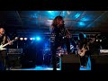 Capture de la vidéo Complete Concert - Thrudvangar (Metal Embrace 2018)