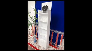 Acrylic Factory Design & Manufacture Acrylic Display Case,Acrylic Cabinet,Acrylic Display Showcase