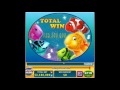 Goldfish Slot Play !!! Bonuses Wms Video Slot on Goldfish Online Casino !!! Facebook !!!