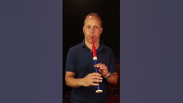 Master the Thumb Gracenote to and from High G