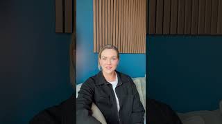 Removing Compulsions is Liberating #ocd #compulsions #kairoswellnesscollective #ocdtreatment