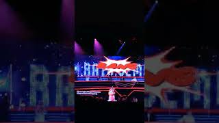 ratu semut the masked singer Malaysia 2