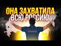 Почему СИП-технология - ЕДИНСТВЕННОЕ доступное жилье в России? Что производит ВИРМАК?