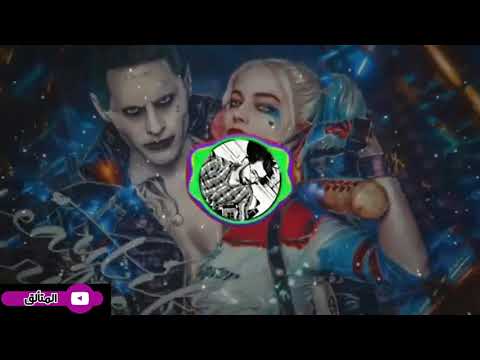 موسيقى العصفور التي يبحث عنها الجميع 