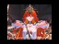 I'm gonna pull this Malenia kin, just hoping her combat style like a berserker