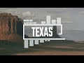 Tarantino Country Rock By Infraction No Copyright Music Texas Tarantino Country Rock By Infraction No Copyright Music Texas