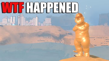 DROUGHT UPDATE!? KU wtf moments.... | Kaiju Universe