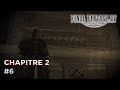 🎮 Final Fantasy XIV _ Épopée Nouvelle Partie + _ Stormblood _ Chapitre 2 - Partie 6 ✊ #stormblood