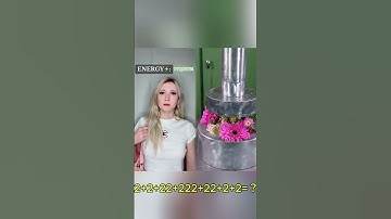 PART3 #pov Everyday everyone’s only given a certain amount of energy…