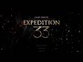 Let's Play / CLAIR OBSCUR : EXPEDITION 33 redif du 10/05/2026