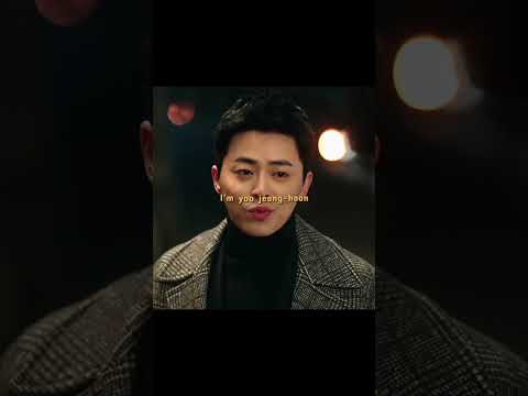 He is jealous😭🤣|FILMXEDIT|#shorts #kdrama #legendofthebluesea