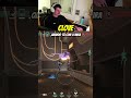 LIVE TODOS OS DIAS NO YOUTUBE, TIKTOK e TWITCHTV