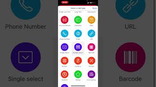 Lesson #38 • How To Use Airtable (Build Free Custom Workflows, Project Manager For Anything You Do)
